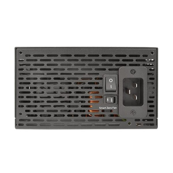 Thermaltake Toughpower GF3 1350W Gold FM – TT Premium Edition Non light PSU