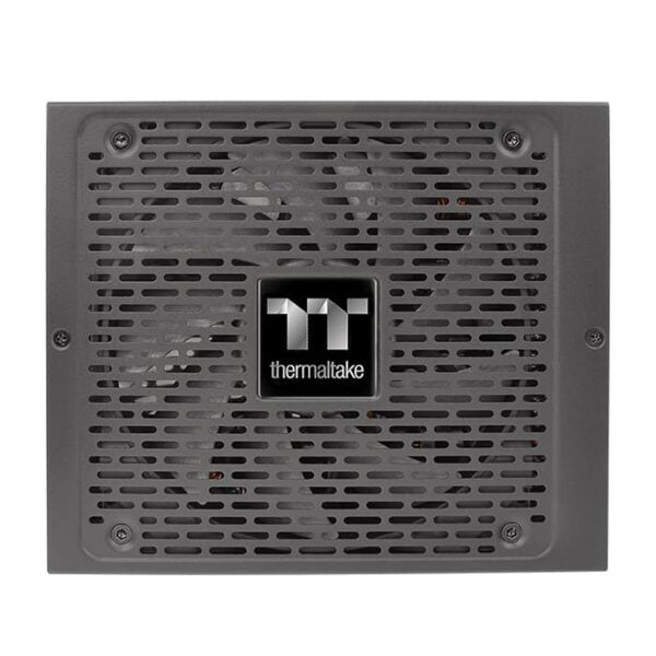 Thermaltake Toughpower GF3 1650W Gold FM – TT Premium Edition Non light PSU