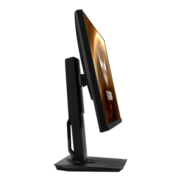 Asus TUTUF Gaming VG289Q Gaming Monitor – 28 inch UHD 4K (3840x2160), IPS, DCI-P3 , Adaptive-Sync, FreeSync™, HDR 10