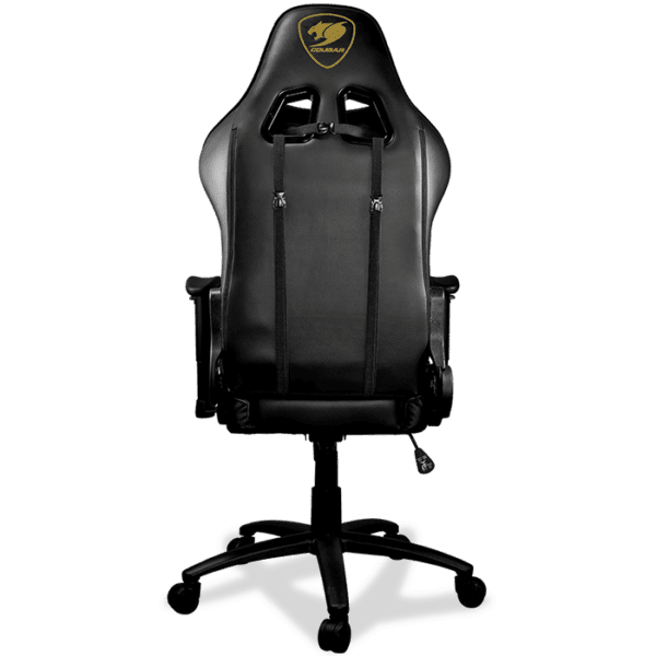 Cougar Armor one Gaming Chair, Royal