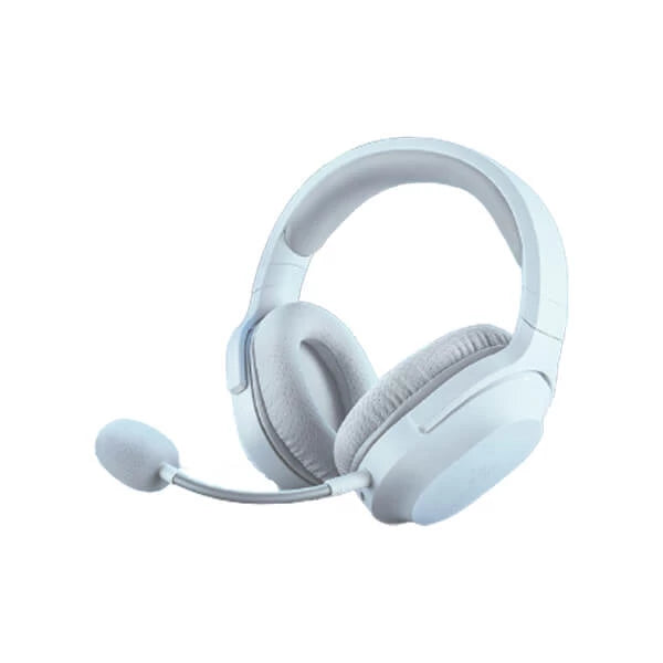 Razer Barracuda X 7.1 Wireless Gaming Headset (Mercury)