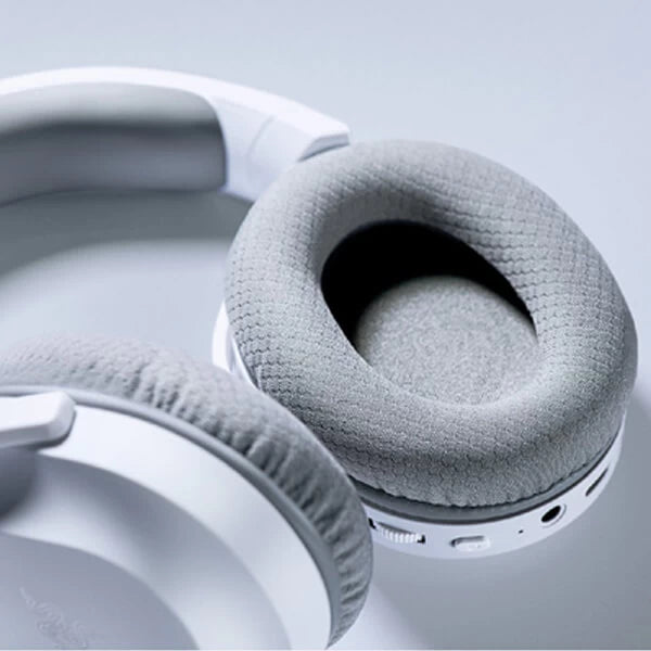 Razer Barracuda X 7.1 Wireless Gaming Headset (Mercury)