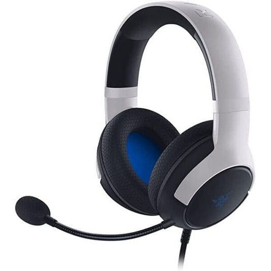 Razer Kaira X for PlayStation Wired Headset for PlayStation 5