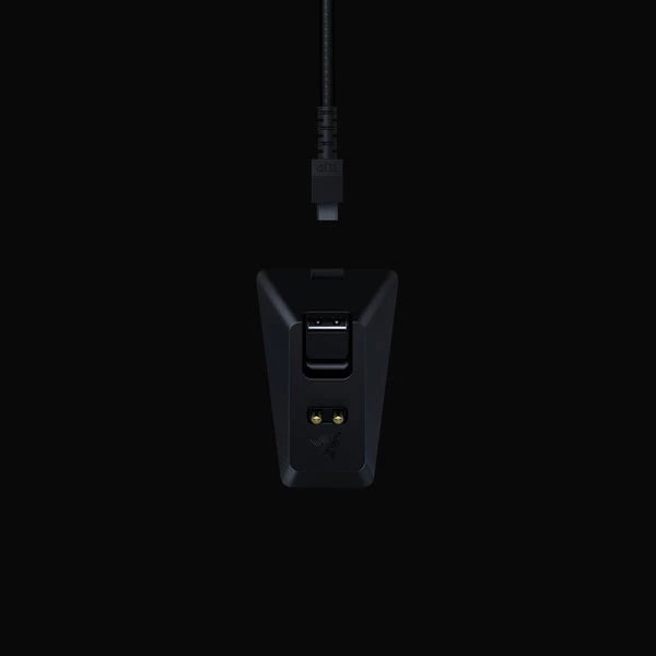 Razer Wireless Mouse Charging Dock