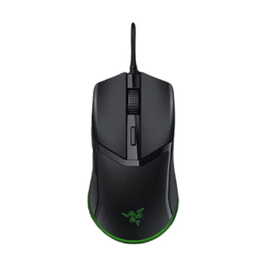 Razer Cobra RGB Gaming Mouse (Black)
