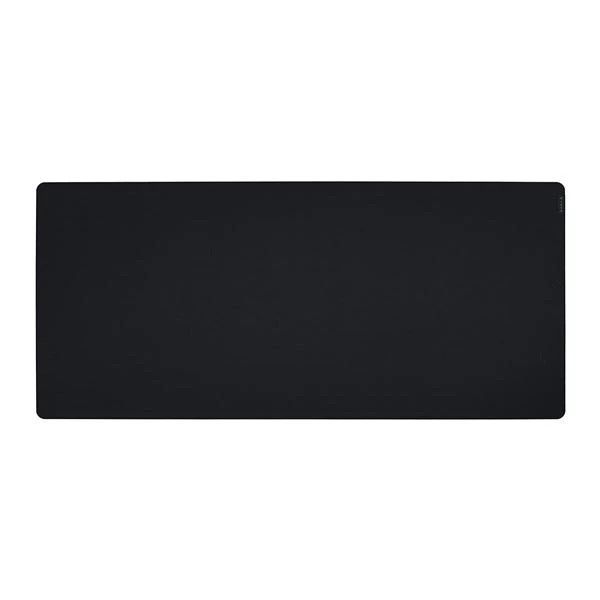RAZER GIGANTUS V2 SOFT GAMING MOUSE MAT (3XL)