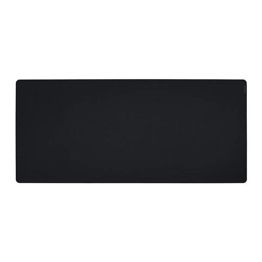 RAZER GIGANTUS V2 SOFT GAMING MOUSE MAT (3XL)