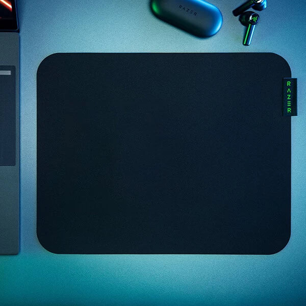 Razer Sphex V3 Gaming Mouse Mat (Small)