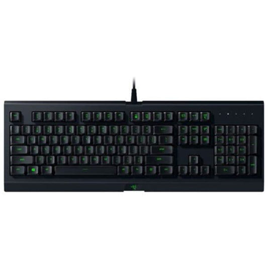 Razer Cynosa Lite RGB Gaming Keyboard,Black