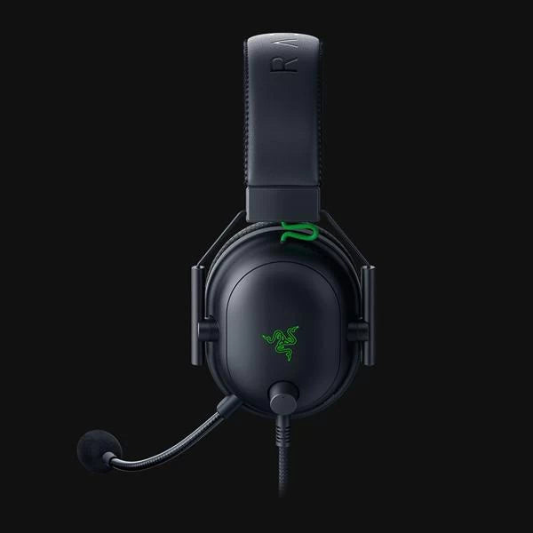 Razer BlackShark V2 Gaming Headset