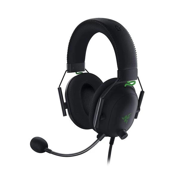 Razer BlackShark V2 Gaming Headset