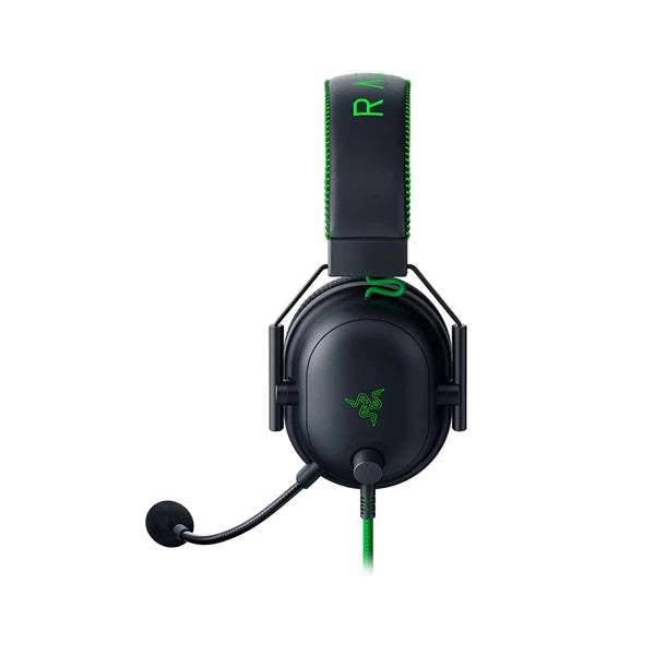 Razer BlackShark V2 Special Edition Gaming Headset