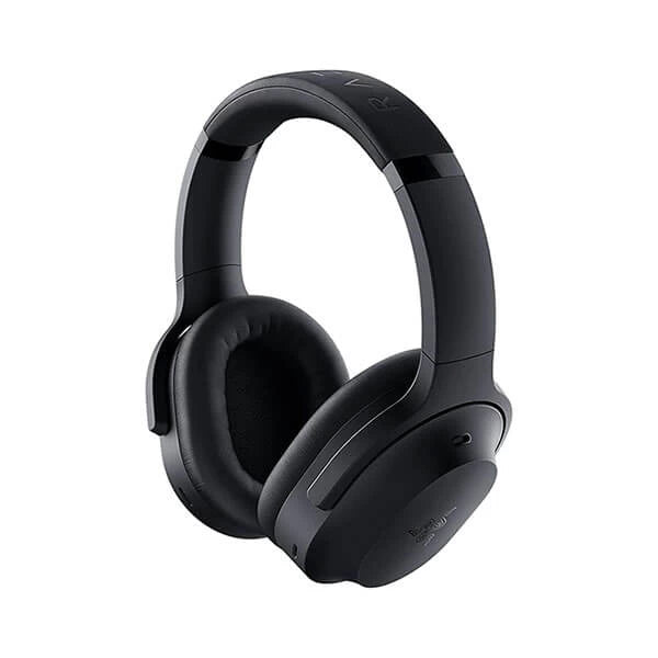Razer Barracuda X Wireless Gaming Headset (Black)