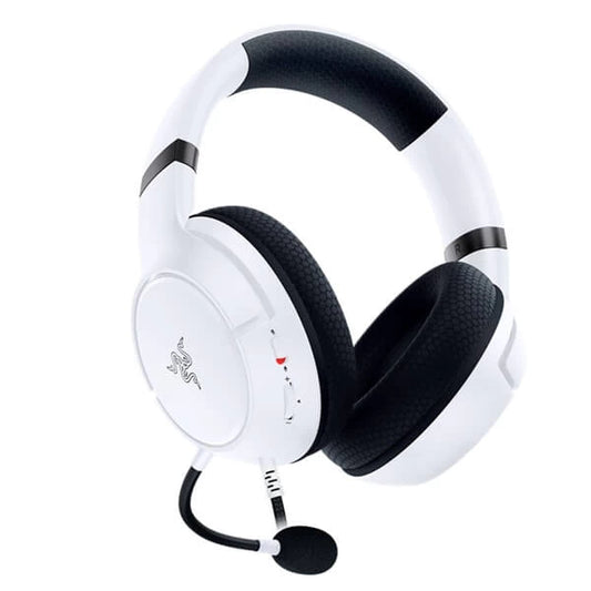 Razer Kaira X For XBOX Gaming Headset (White)