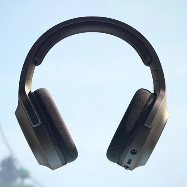 Razer Barracuda X Wireless Gaming Headset (Black)