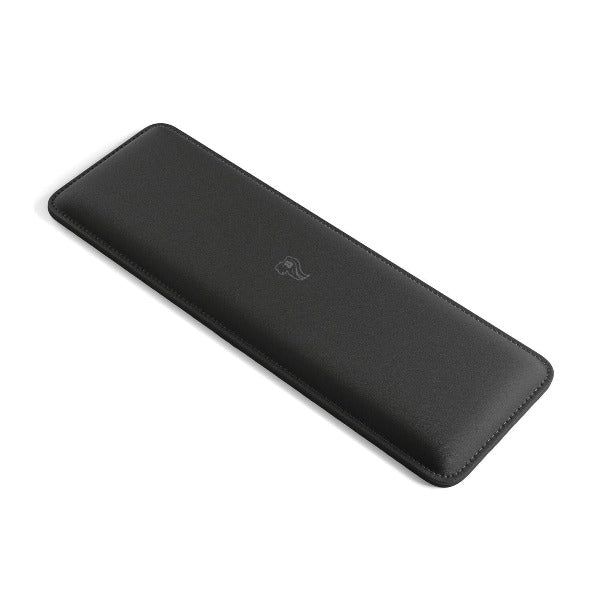 Glorious Gaming Keyboard  Wrist Pad Compact -Black
