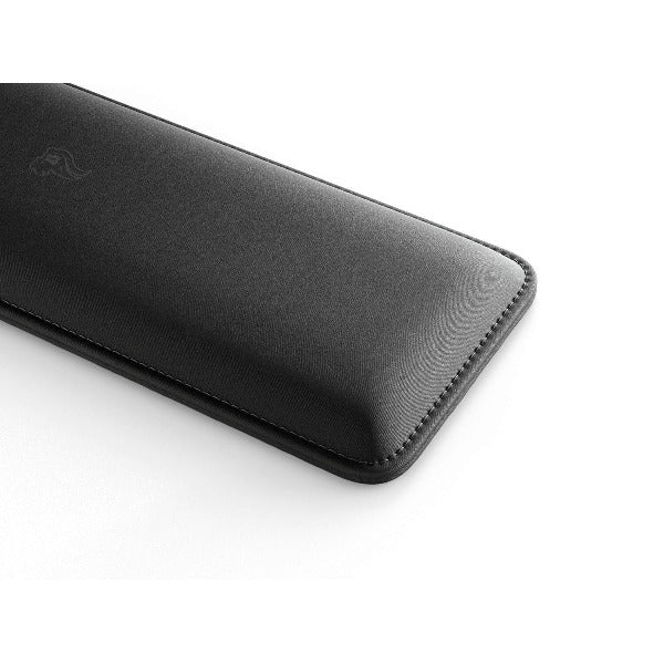 Glorious Gaming Keyboard  Wrist Pad Compact -Black