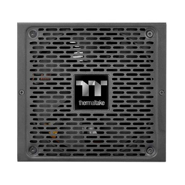Thermaltake Toughpower GF3 850W Gold – TT Premium Edition