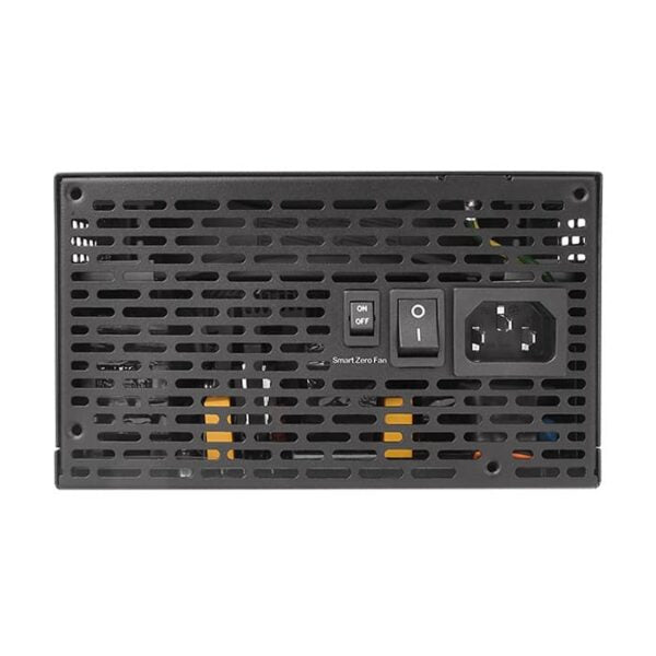 Thermaltake Toughpower GF3 1200W Gold FM – TT Premium Edition Non light PSU