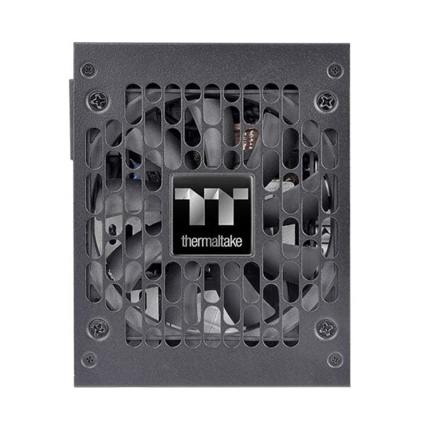 Thermaltake Toughpower SFX 850W Gold – TT Premium Edition power supply