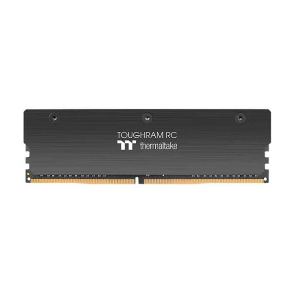 Thermaltake TOUGHRAM RC Memory DDR4 3600MHz 16GB (8GB x2)