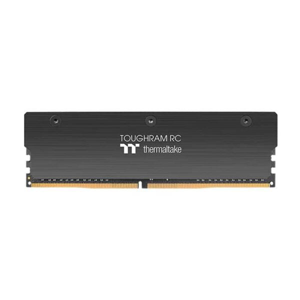 TOUGHRAM Memory White DDR4 3600MHz 16GB (8GB x 2)