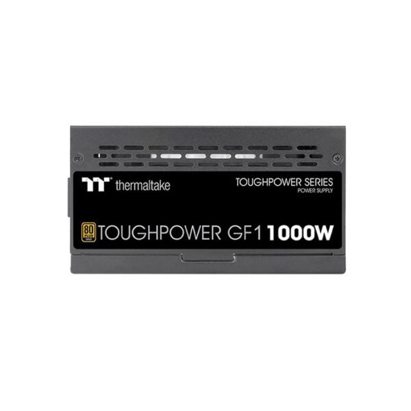 Thermaltake Toughpower GF1 1000W – TT Premium Edition Power supply