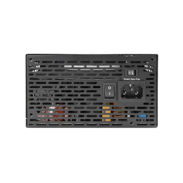 Thermaltake Toughpower GF1 1000W – TT Premium Edition Power supply