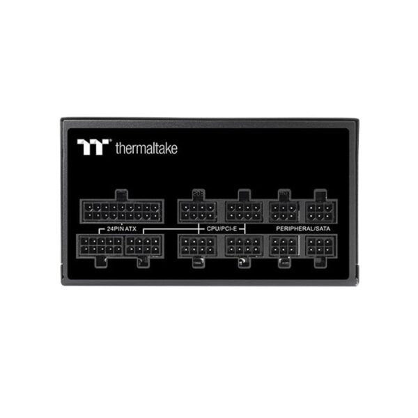 Thermaltake Toughpower GF1 1000W – TT Premium Edition Power supply