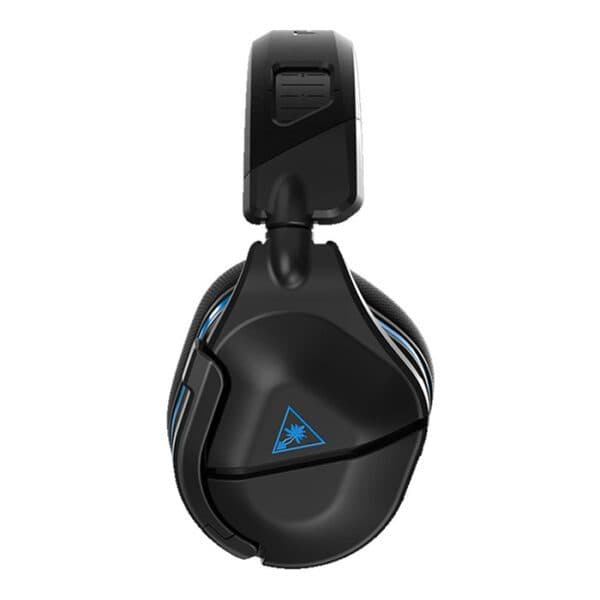 Turtle Beach Stealth 600P Gen2 Black Headset PS4/PS5