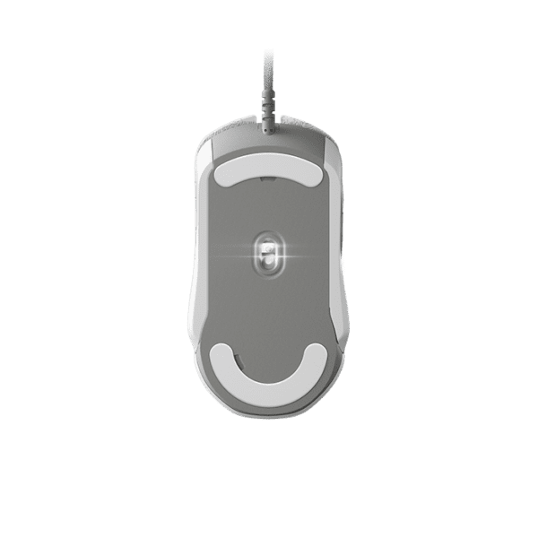 SteelSeries Rival 5 Destiny design , Limited edition multi-genre gaming mouse