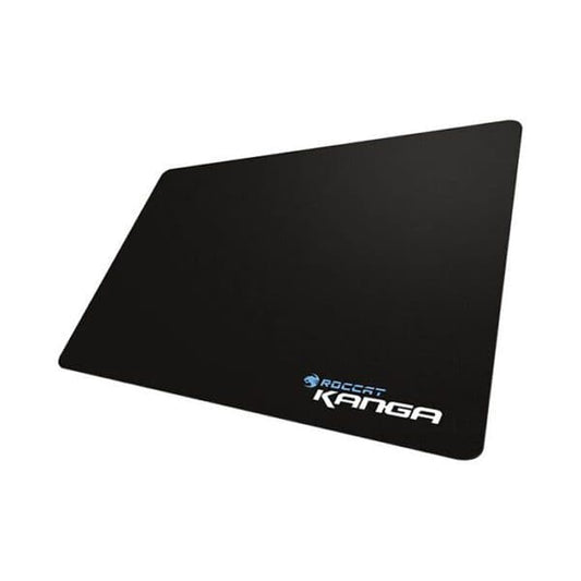 Roccat Kanga Choice Cloth Gaming Mouse Pad