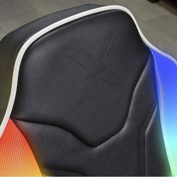 CHIMERA RGB 2.0 NEO MOTION LED FLOOR ROCKER