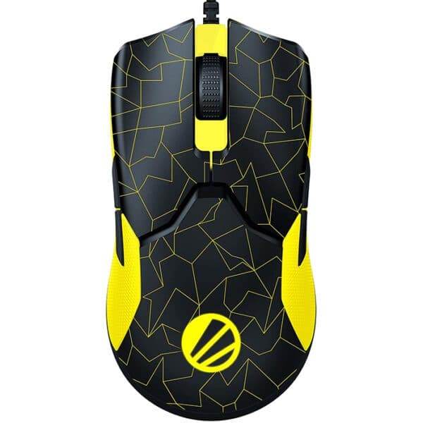 Razer Viper 8KHz Ultralight Ambidextrous Wired Gaming Mouse ESL Edition
