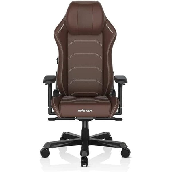 DXRacer I239S Master Series Gaming Chair, Brown