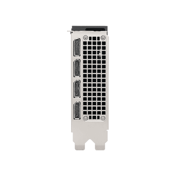 PNY NVIDIA RTX A5000 with ECC Ampere OEM Graphics Card, 24GB GDDR6 Memory