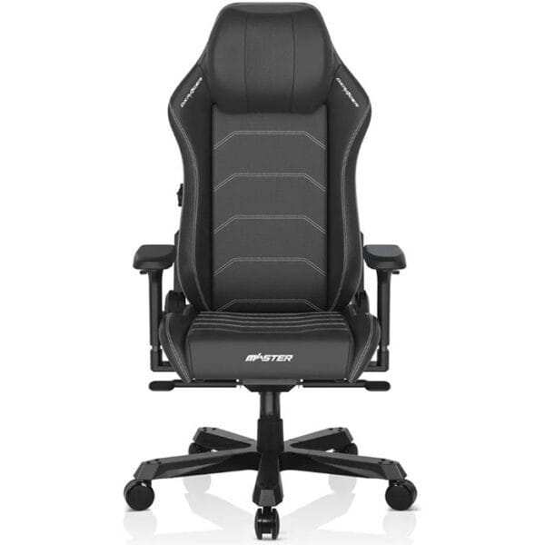 DXRacer I238S Master Series Gaming Chair,  Black