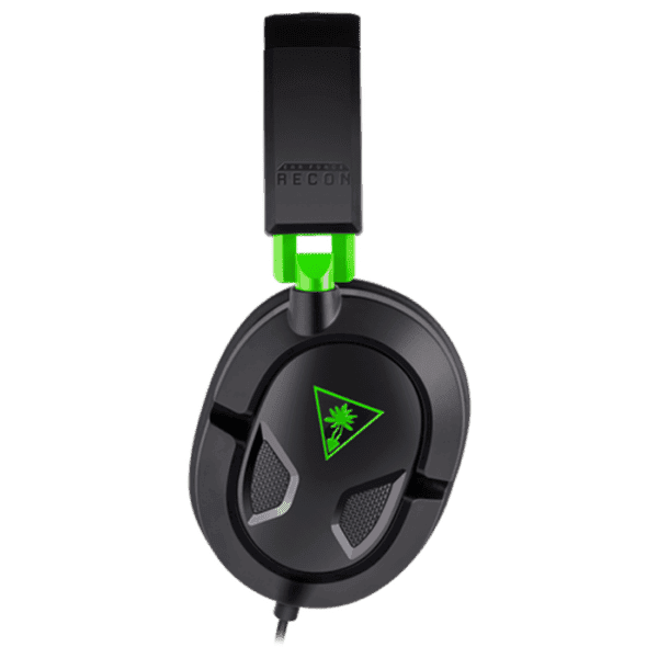 Turtle beach EarForce Recon 50X Gaming Headset XBOX ONE | PS4™ | PS4 PRO™ | NINTENDO SWITCH™* | PC | MOBILE