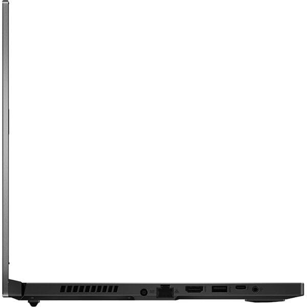 Asus TUF Dash F15 FX506HC-HN007 GAMING Core i7-11800H 512GB SSD 16GB 15.6″ (1920×1080) 144Hz IPS FREE DOS NVIDIA RTX 3050 4096MB OFF BLACK Backlit KBD