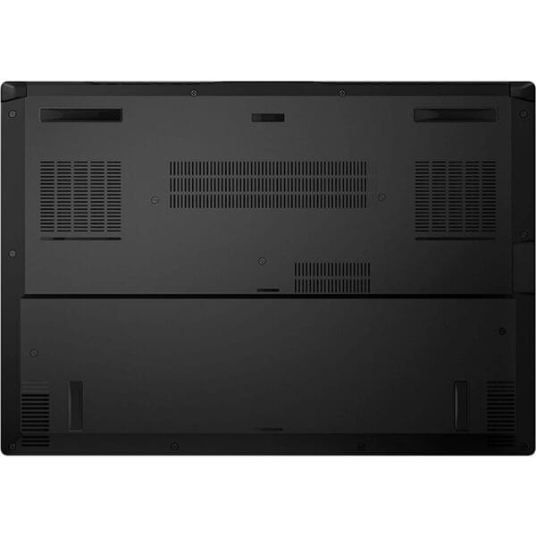 Asus TUF Dash F15 FX506HC-HN007 GAMING Core i7-11800H 512GB SSD 16GB 15.6″ (1920×1080) 144Hz IPS FREE DOS NVIDIA RTX 3050 4096MB OFF BLACK Backlit KBD