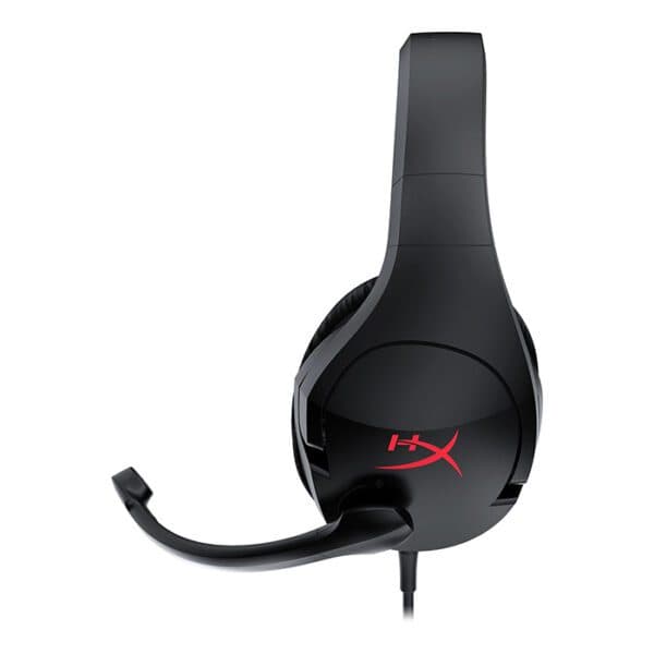 HyperX Cloud Stinger Gaming Headset wired for PC,PS4,XBOX ONE,VR,MAC,NINTENDO