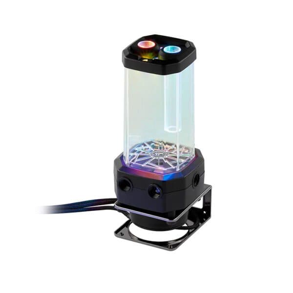 CORSAIR Hydro X Series iCUE XH305i RGB Custom Cooling Kit