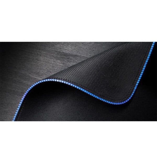 Roccat Sense Aimo Gaming Mouse Pad