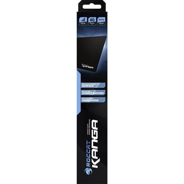 Roccat Kanga Choice Cloth Gaming Mouse Pad