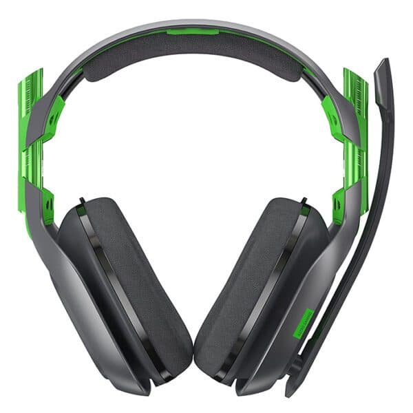 Astro Gaming A50 Wireless Gaming Headset Black For XBOX