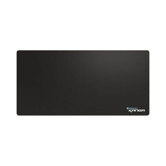 Roccat Kanga Choice Cloth Gaming Mouse Pad – XXL