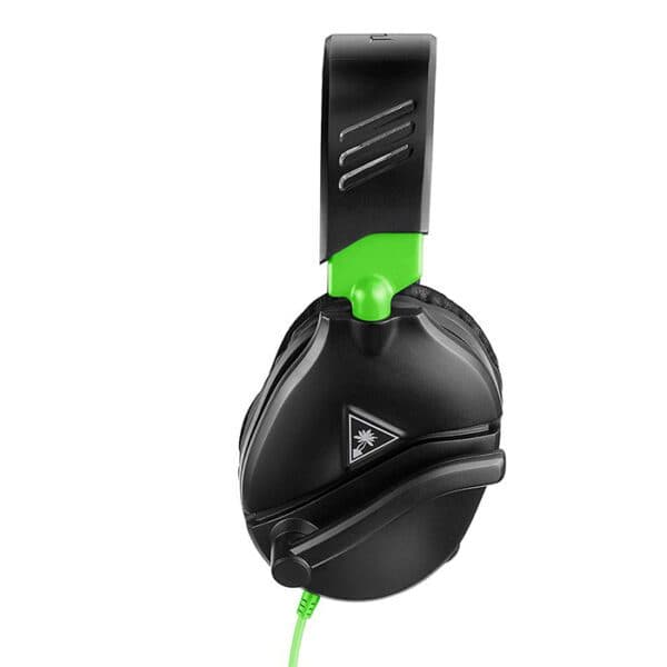 Turtle Beach Recon 70 Gaming Headset , XBOX SERIES X|S XBOX ONE | PS4 | PS4 PRO | NINTENDO SWITCH | MOBILE