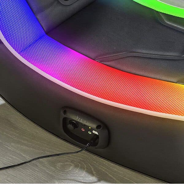 CHIMERA RGB 2.0 NEO MOTION LED FLOOR ROCKER