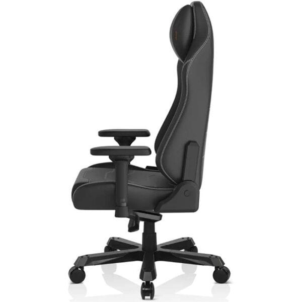 DXRacer I238S Master Series Gaming Chair,  Black