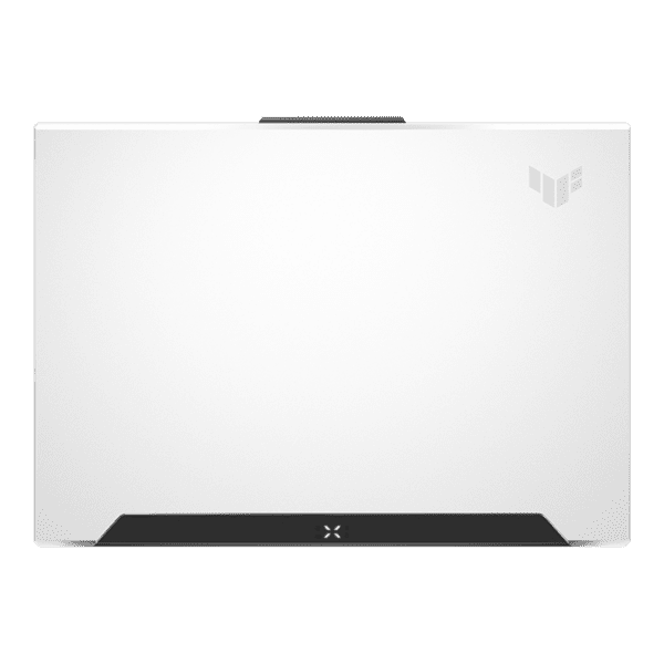 Asus Tuf Dash FX517Z 15.6″ 144Hz FHD Gaming Laptop, 12th Gen Intel Core i7-12650H, 16GB DDR5 RAM, 512GB PCIe SSD, Nvidia RTX 3070 8GB, Windows 11 Home, English Backlit KB, Off Black